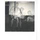 Image for article titled This Slick Camera Brings Polaroid Into the Digital Age